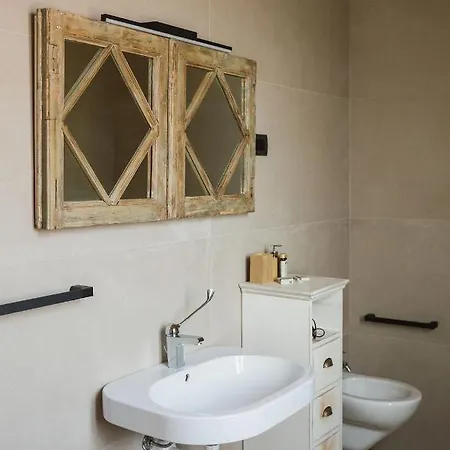 Corte Mira Bed and Breakfast Lonato del Garda Exterior foto